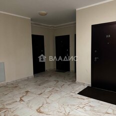 Квартира 31 м², 1-комнатная - изображение 5