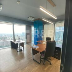186 м², офис - изображение 5