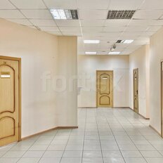 551 м², офис - изображение 3