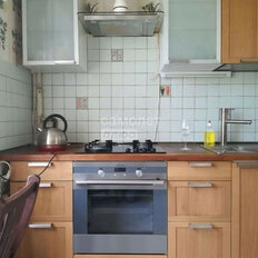 Квартира 37 м², 2-комнатная - изображение 2