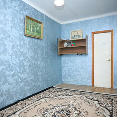 Квартира 54,2 м², 3-комнатная - изображение 3