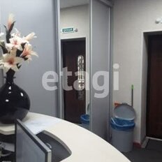 85,3 м², офис - изображение 4