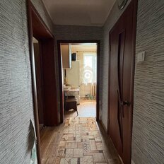 дом + 5,4 сотки, участок - изображение 1