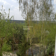 Квартира 49,9 м², 2-комнатная - изображение 3