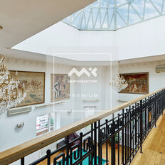 Квартира 173 м², 6-комнатная - изображение 1