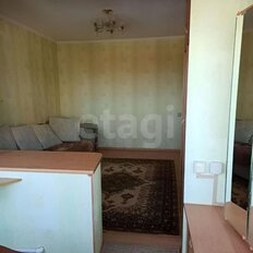 Квартира 53 м², 2-комнатная - изображение 5