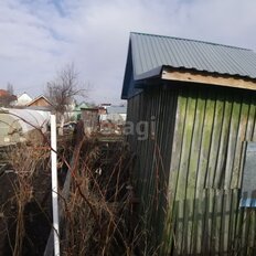 6 соток, участок - изображение 5