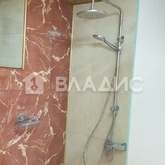 Квартира 126,3 м², 3-комнатная - изображение 5