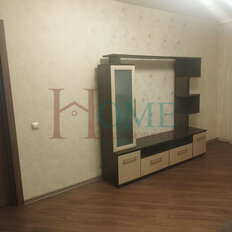 Квартира 50 м², 2-комнатная - изображение 2