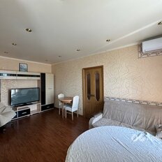 Квартира 43 м², 2-комнатная - изображение 5