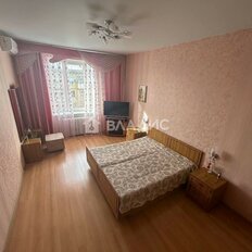 Квартира 80 м², 3-комнатная - изображение 4