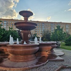 Квартира 47,1 м², 2-комнатная - изображение 1