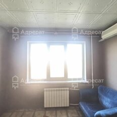 Квартира 51,1 м², 2-комнатная - изображение 5