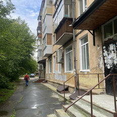 Квартира 29,9 м², 1-комнатная - изображение 2