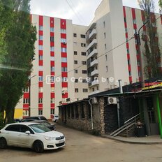 11 м², комната - изображение 3