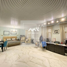 92 м², помещение свободного назначения - изображение 5