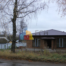 дом + 6,3 сотки, участок - изображение 5