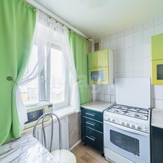 Квартира 44,3 м², 2-комнатная - изображение 1