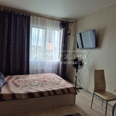 Квартира 40,5 м², 2-комнатная - изображение 4