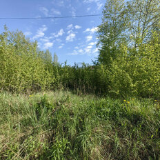 6,3 сотки, участок - изображение 1