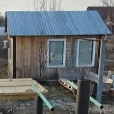 дом + 8,2 сотки, участок - изображение 1