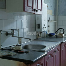 Квартира 50,4 м², 2-комнатная - изображение 2