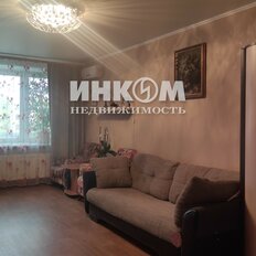 Квартира 71,1 м², 2-комнатная - изображение 1