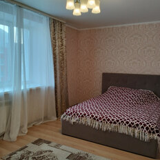 Квартира 62,5 м², 2-комнатная - изображение 3
