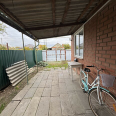 дом + 5 соток, участок - изображение 2