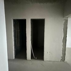 Квартира 61,8 м², 2-комнатная - изображение 5