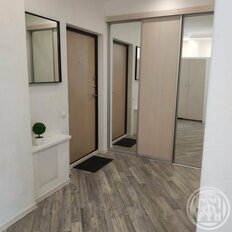 Квартира 44,1 м², 1-комнатная - изображение 5