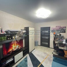 Квартира 43,3 м², 2-комнатная - изображение 3
