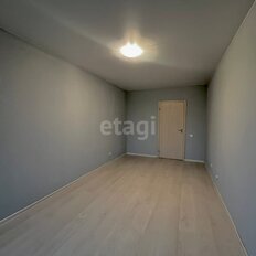 Квартира 41,4 м², 1-комнатная - изображение 2