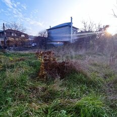 4 сотки, участок - изображение 5