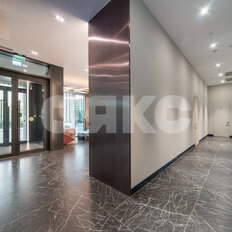 Квартира 55 м², 2-комнатная - изображение 5