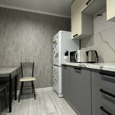 Квартира 40 м², 2-комнатная - изображение 2