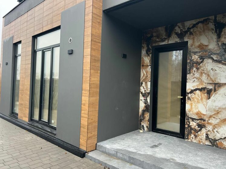 45 м² дом, 8,8 сотки участок 5 500 000 ₽ - изображение 44