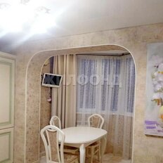 Квартира 51 м², 2-комнатная - изображение 2