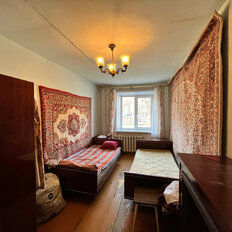 Квартира 44,6 м², 2-комнатная - изображение 4