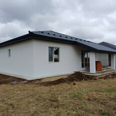 дом + 10 соток, участок - изображение 3