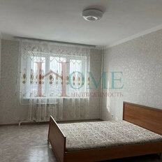 Квартира 42 м², 1-комнатная - изображение 5