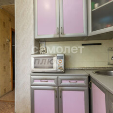 Квартира 36,2 м², 2-комнатная - изображение 3