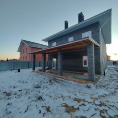 дом + 10 соток, участок - изображение 3