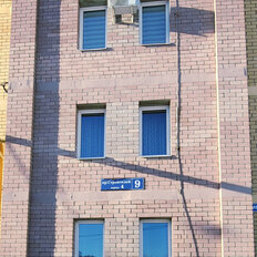 Квартира 65,3 м², 2-комнатная - изображение 3