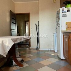 Квартира 54,7 м², 2-комнатная - изображение 2