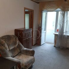 Квартира 42 м², 2-комнатная - изображение 4