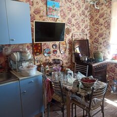 Квартира 69 м², 3-комнатная - изображение 5