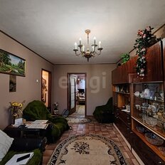 Квартира 43,5 м², 2-комнатная - изображение 2