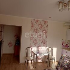 Квартира 40,4 м², 1-комнатная - изображение 5
