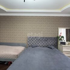 Квартира 85,5 м², 2-комнатная - изображение 5